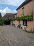 Photo numero 47300902 du bien UBI472622708
